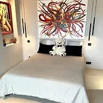 2 Bedrooms 2 Baths 2 Wcs Terrasse Juan Les Pins Antibes