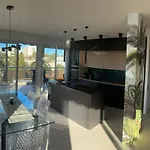 Apartman 2 Bedrooms 2 Baths 2 Wcs Terrasse Juan Les Pins Antibes