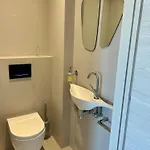Apartman 2 Bedrooms 2 Baths 2 Wcs Terrasse Juan Les Pins *