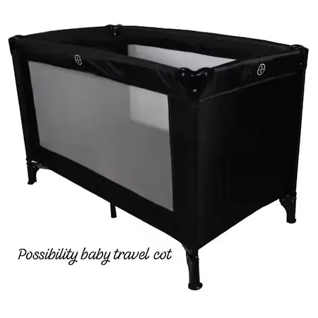 Lägenhet 2 Bedrooms 2 Baths 2 Wcs Terrasse Juan Les Pins *